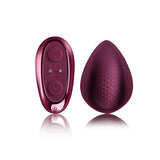 The Pleasure Plum