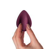 The Pleasure Plum
