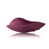 The Pleasure Plum