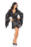 'Doll' Robe