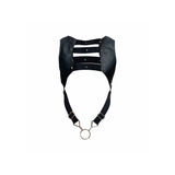 'Kocky' Harness