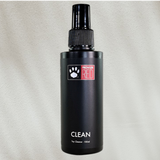 Clean me Toy cleaner