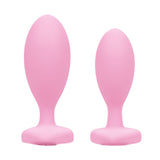 Princess Plug