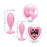 Princess Plug