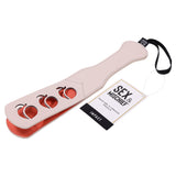 Peaches Paddle
