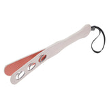 Peaches Paddle