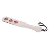 Peaches Paddle