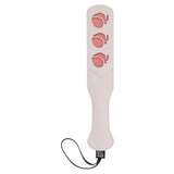 Peaches Paddle