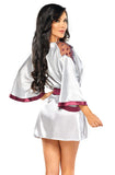 Lust Robe