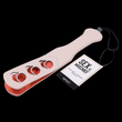 Peaches Paddle