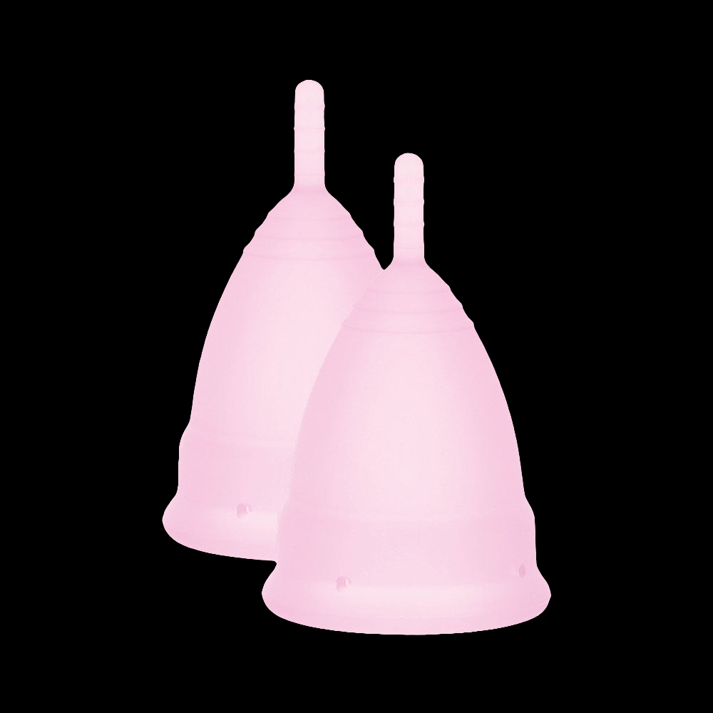 Rose cup
