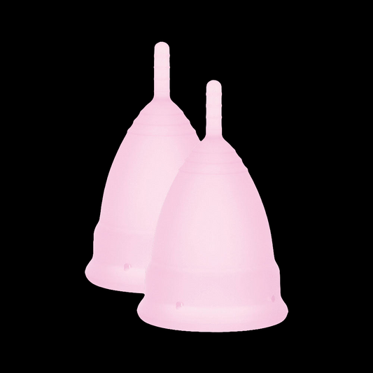 Rose cup