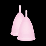 Rose cup