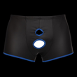 Showmaster  Briefs