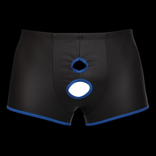 Showmaster  Briefs