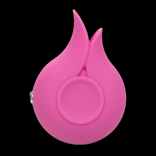 'La Mor' Clitoral Stimulator