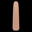 The Nude Traveler