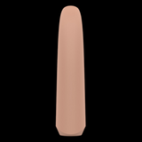 The Nude Traveler