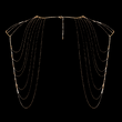 Classique in Gold