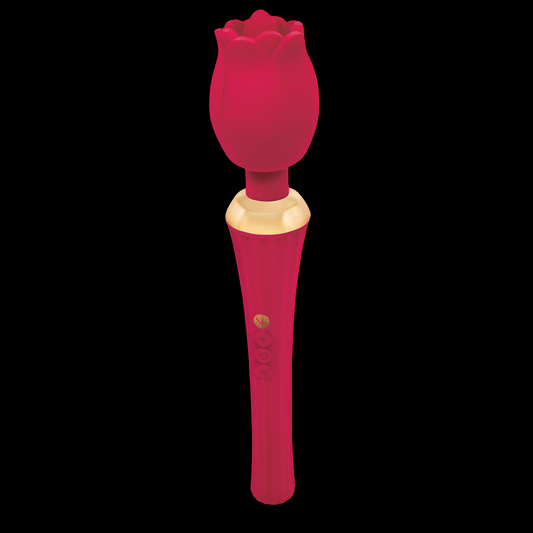 The Rosie Wand