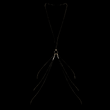 Goody Gold chain