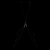 Goody Gold chain