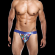 'I've got soul' Men's thong