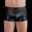 Anarchy shorts