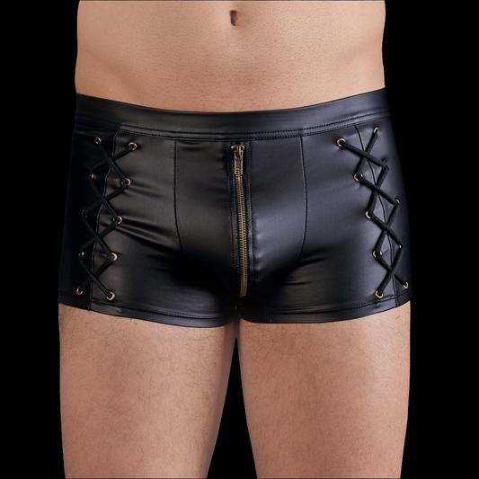 Anarchy shorts